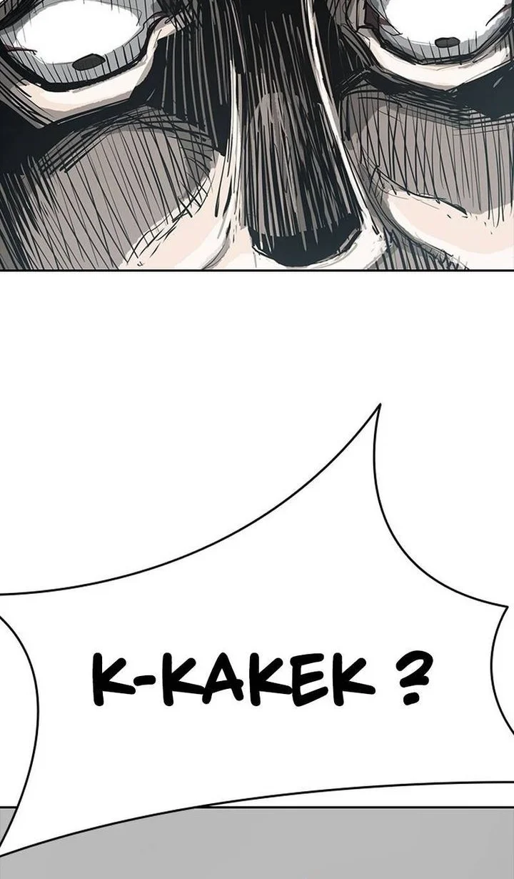 Royal Family (Ok Handol) Chapter 1 Gambar 12