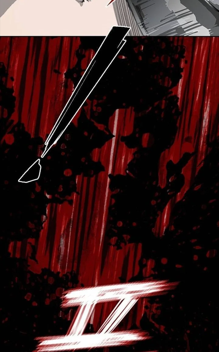 Royal Family (Ok Handol) Chapter 1 Gambar 153