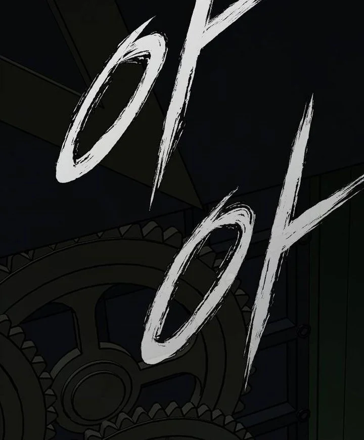 Royal Family (Ok Handol) Chapter 1 Gambar 155