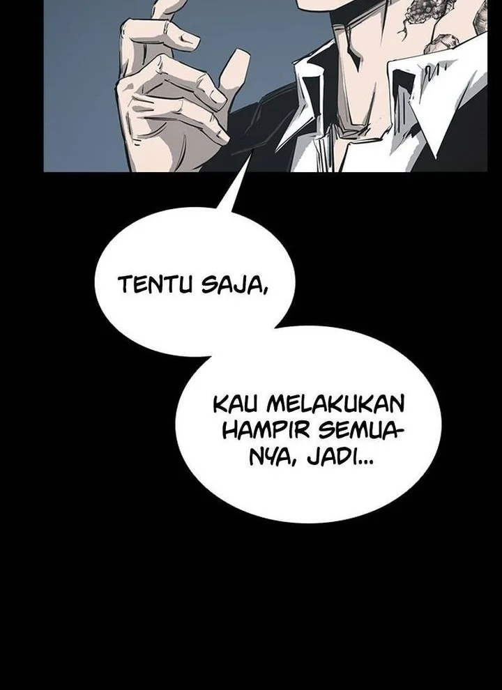 Royal Family (Ok Handol) Chapter 1 Gambar 159