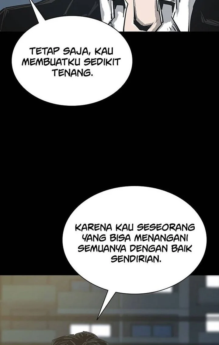 Royal Family (Ok Handol) Chapter 1 Gambar 161