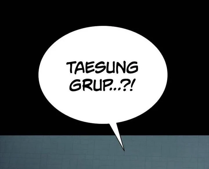 Royal Family (Ok Handol) Chapter 1 Gambar 163