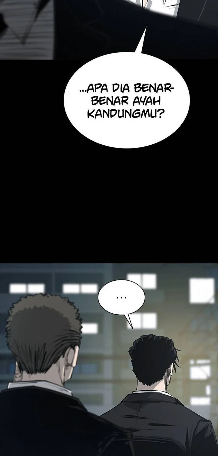 Royal Family (Ok Handol) Chapter 1 Gambar 165