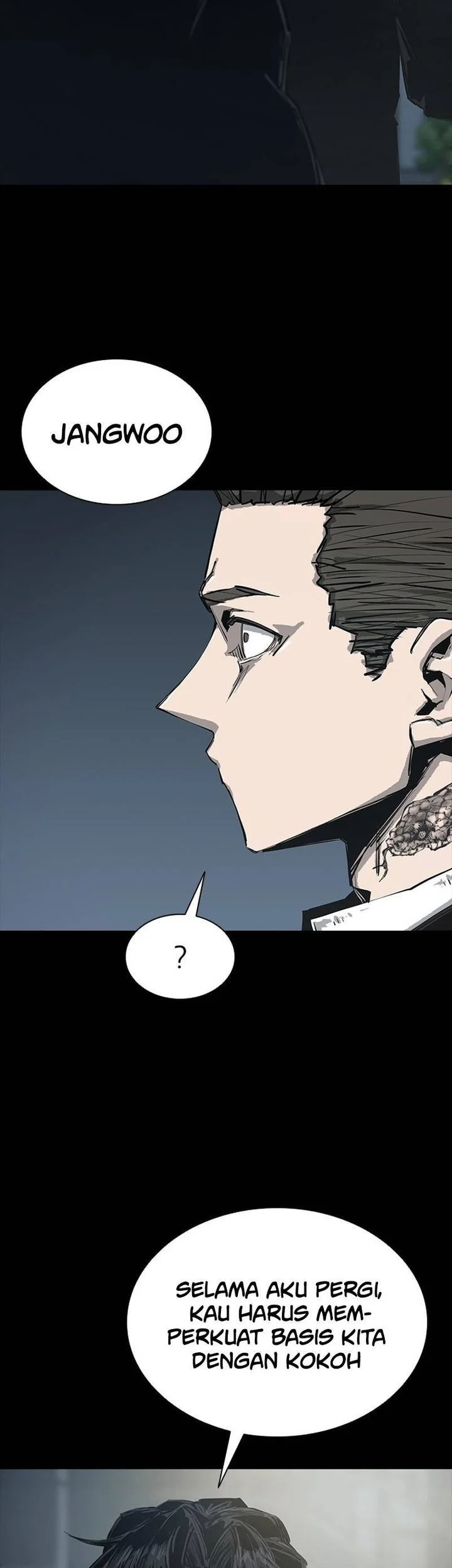 Royal Family (Ok Handol) Chapter 1 Gambar 166