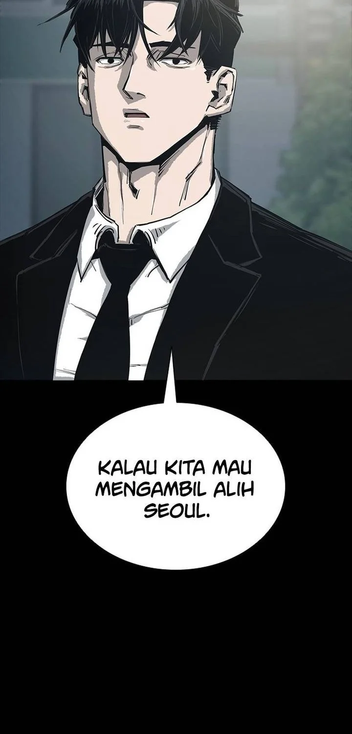 Royal Family (Ok Handol) Chapter 1 Gambar 167