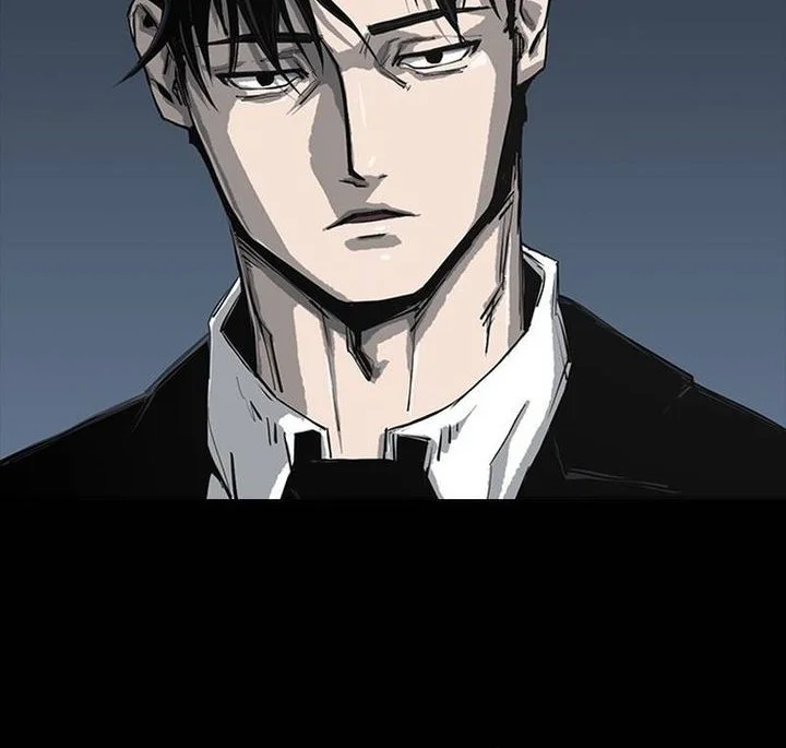 Royal Family (Ok Handol) Chapter 1 Gambar 169