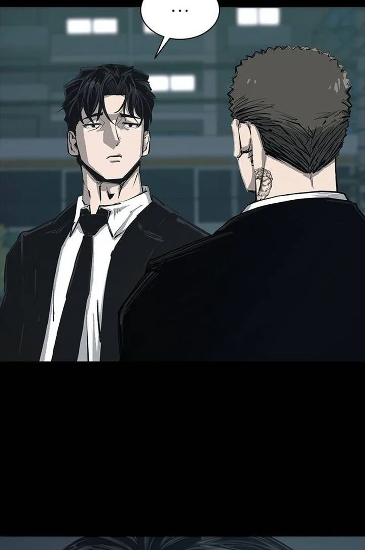 Royal Family (Ok Handol) Chapter 1 Gambar 171