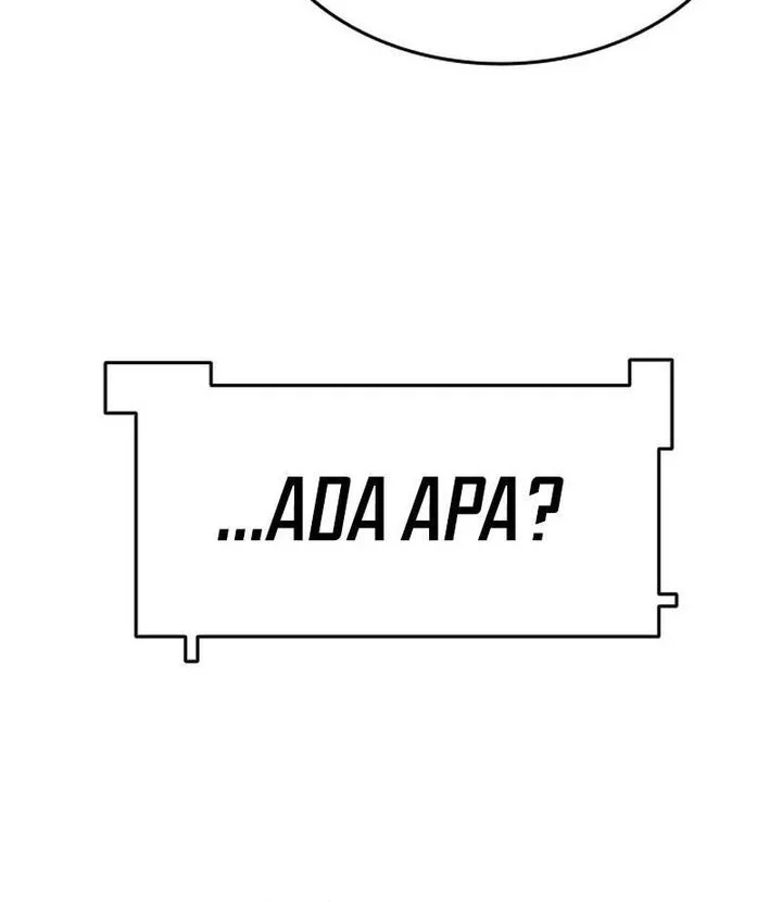 Royal Family (Ok Handol) Chapter 1 Gambar 14