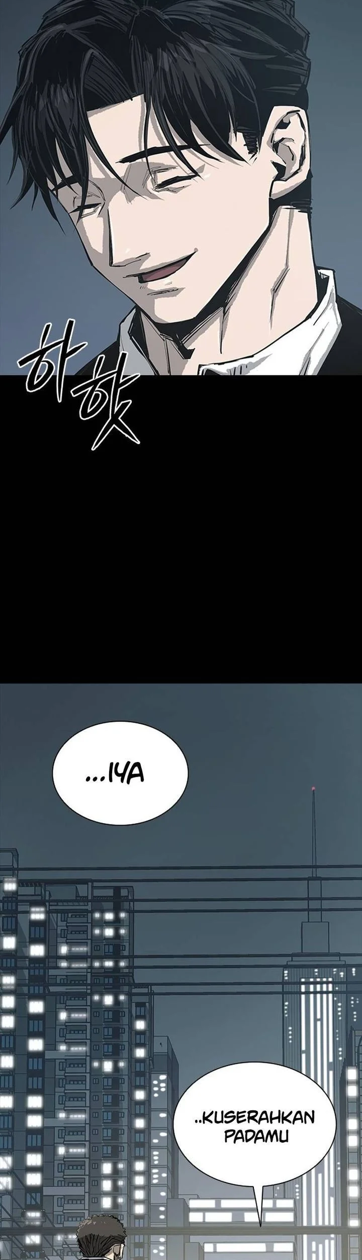 Royal Family (Ok Handol) Chapter 1 Gambar 172