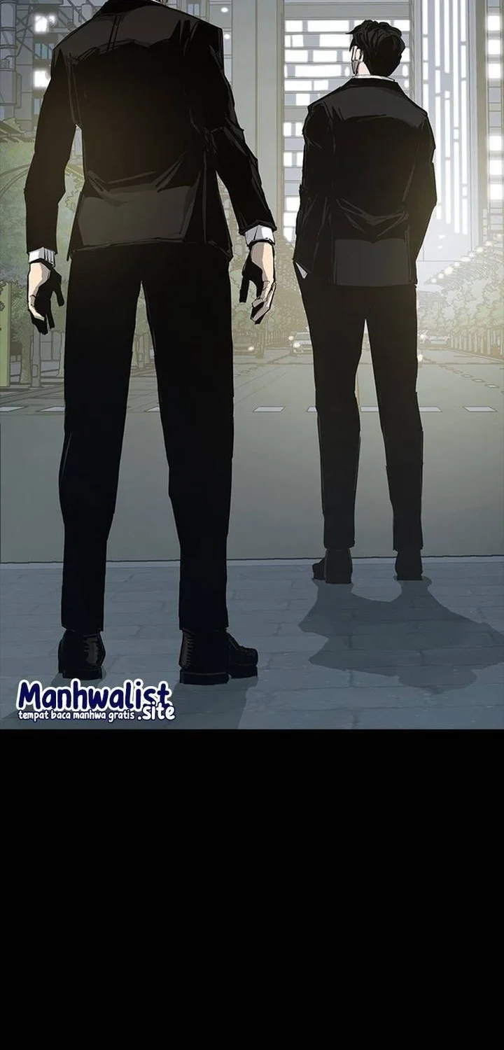 Royal Family (Ok Handol) Chapter 1 Gambar 173