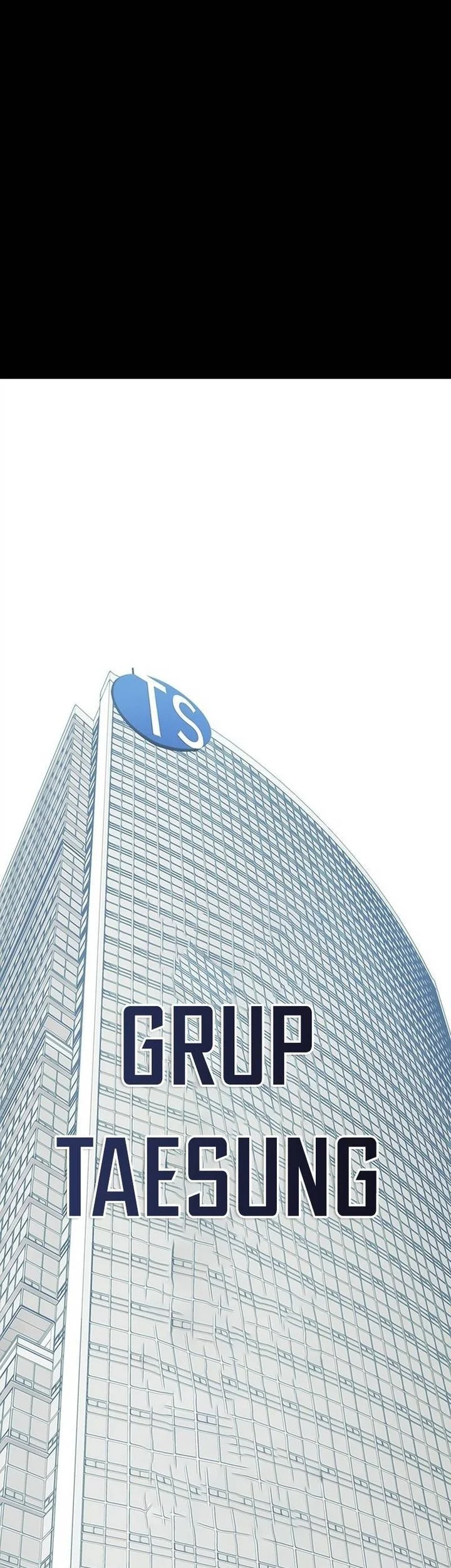 Royal Family (Ok Handol) Chapter 1 Gambar 174