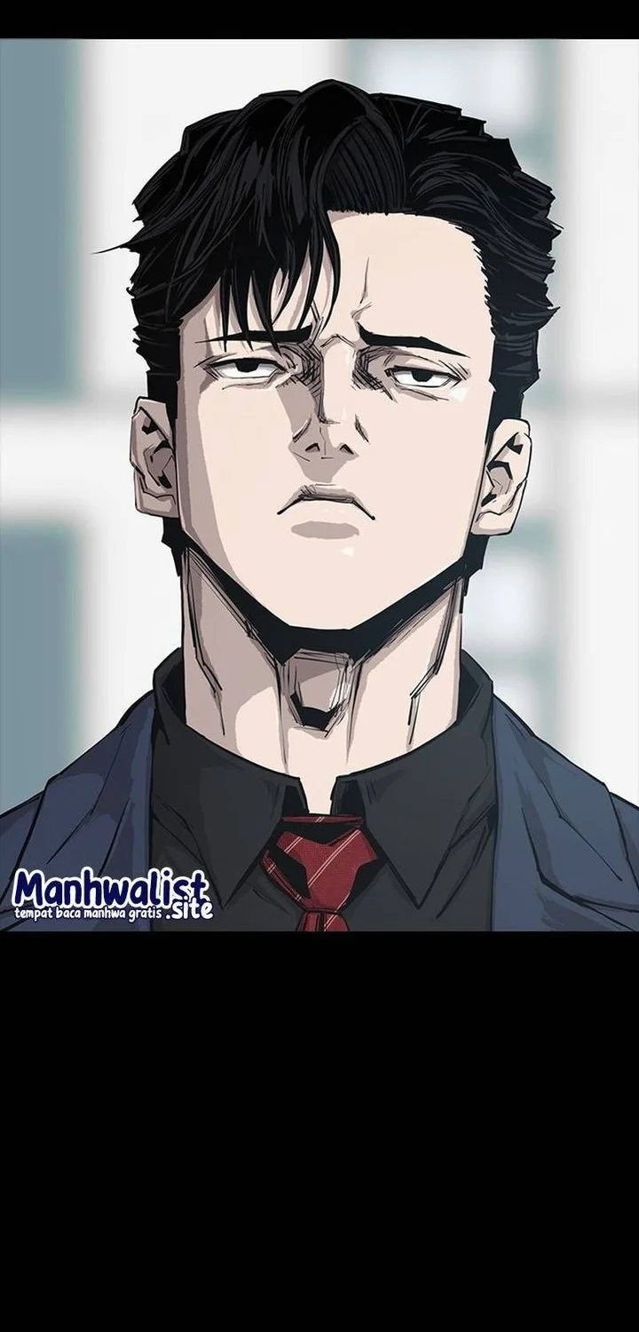 Royal Family (Ok Handol) Chapter 1 Gambar 177