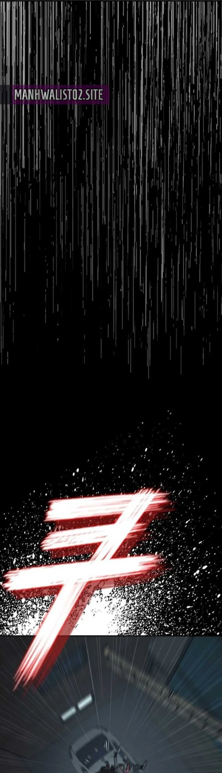 Royal Family (Ok Handol) Chapter 10 Gambar 36