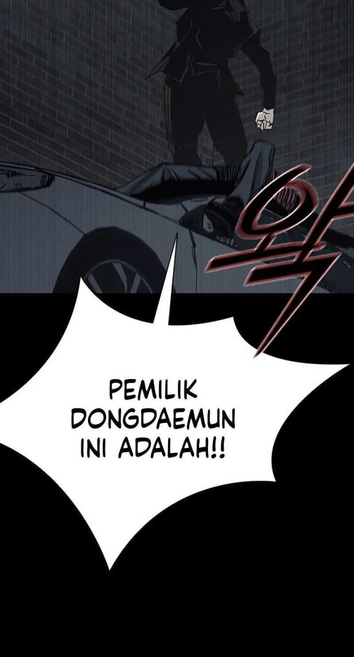 Royal Family (Ok Handol) Chapter 10 Gambar 42