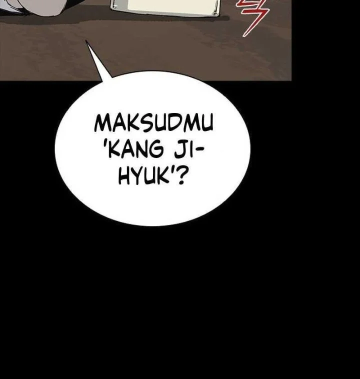 Royal Family (Ok Handol) Chapter 10 Gambar 46