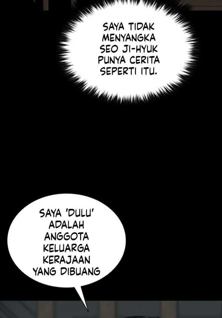 Royal Family (Ok Handol) Chapter 10 Gambar 50