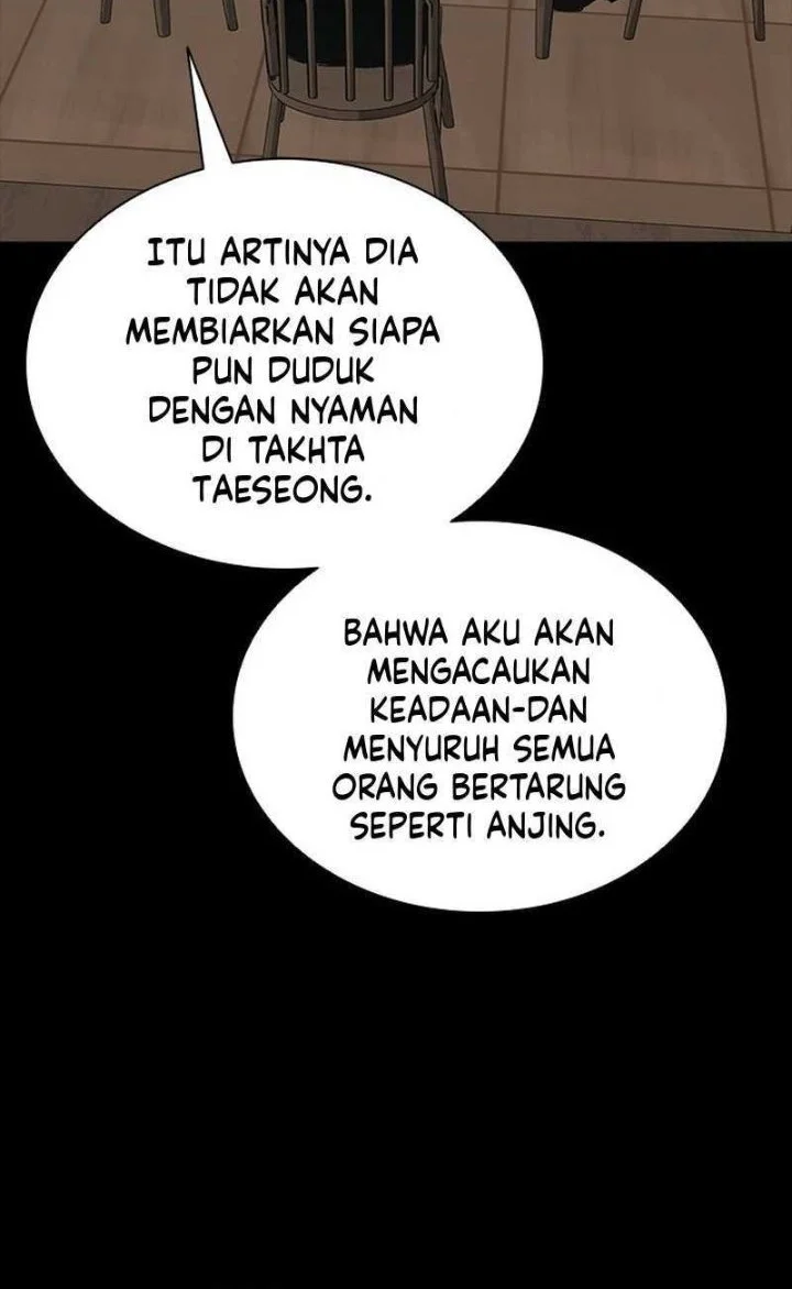 Royal Family (Ok Handol) Chapter 10 Gambar 54