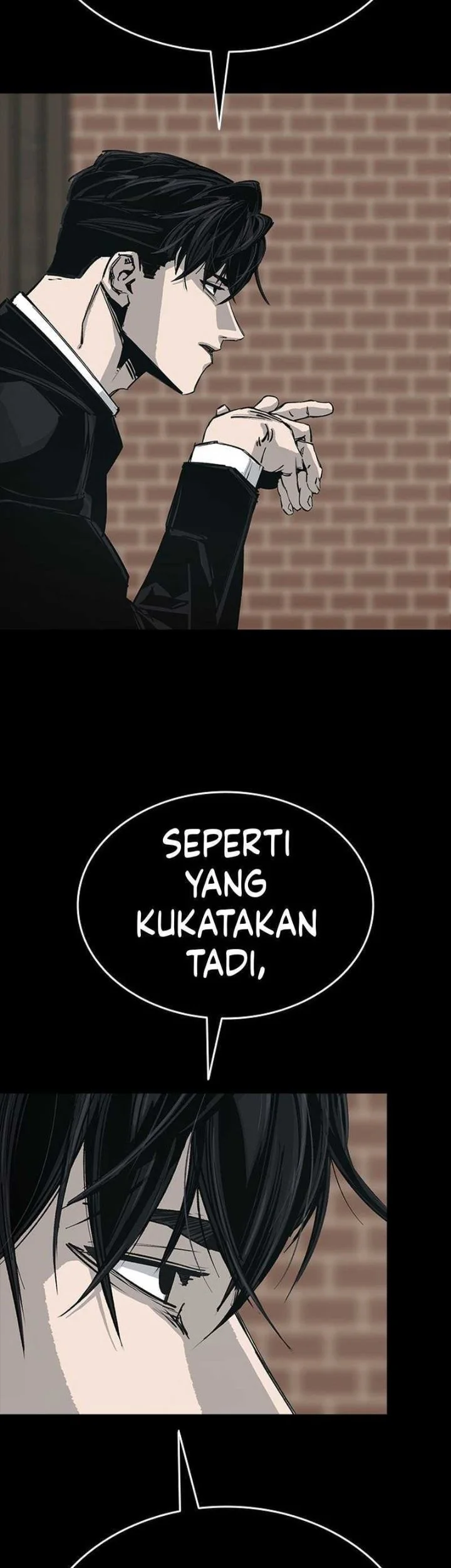 Royal Family (Ok Handol) Chapter 10 Gambar 57