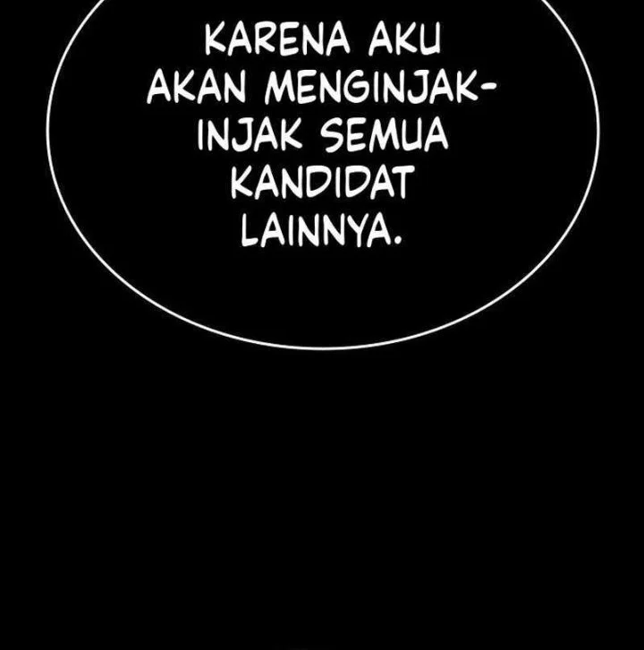 Royal Family (Ok Handol) Chapter 10 Gambar 58