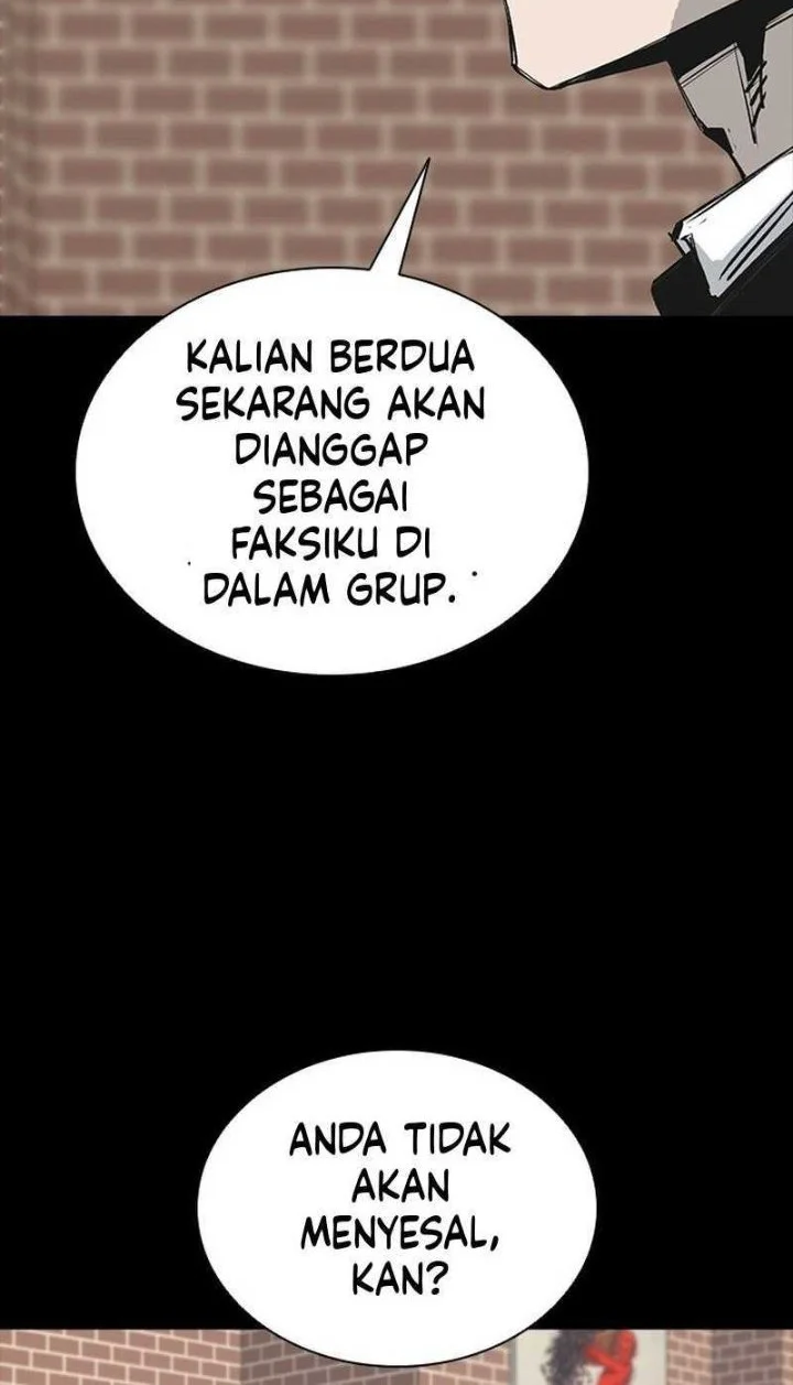 Royal Family (Ok Handol) Chapter 10 Gambar 62