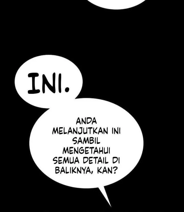 Royal Family (Ok Handol) Chapter 10 Gambar 66