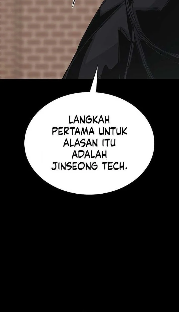 Royal Family (Ok Handol) Chapter 10 Gambar 74