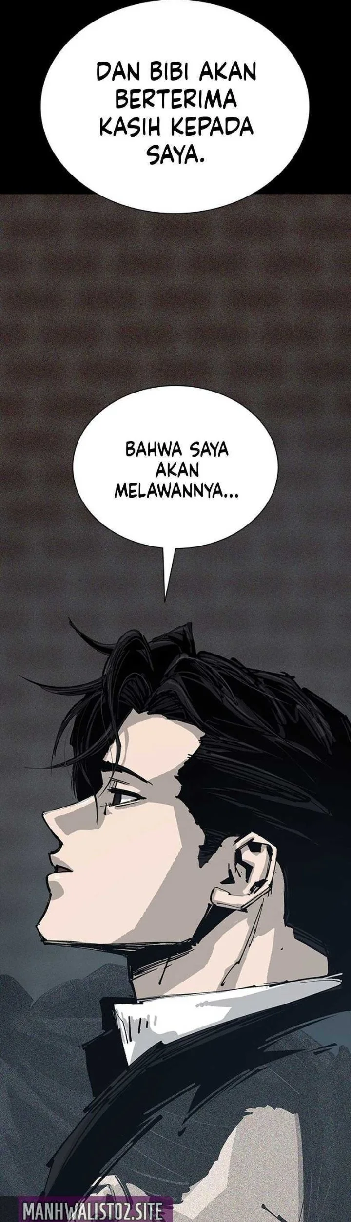 Royal Family (Ok Handol) Chapter 10 Gambar 75