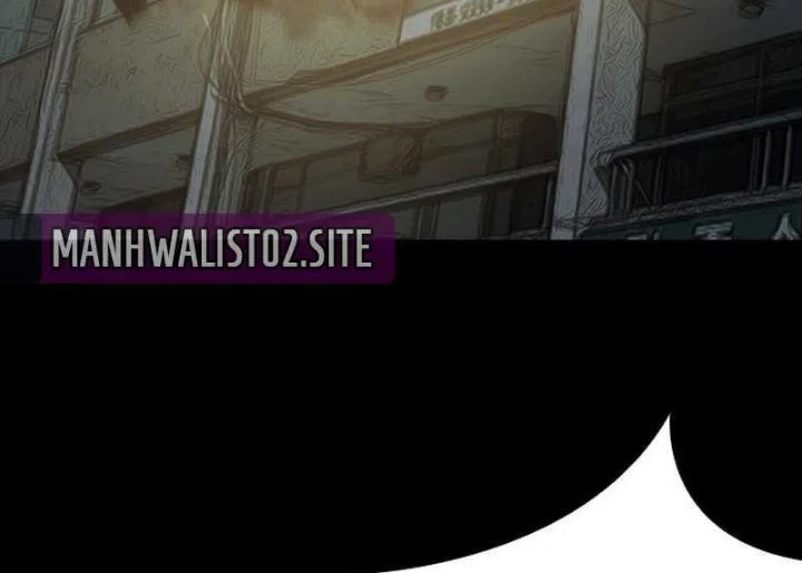 Royal Family (Ok Handol) Chapter 10 Gambar 7