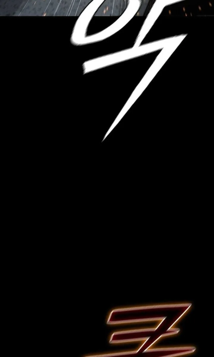 Royal Family (Ok Handol) Chapter 10 Gambar 15