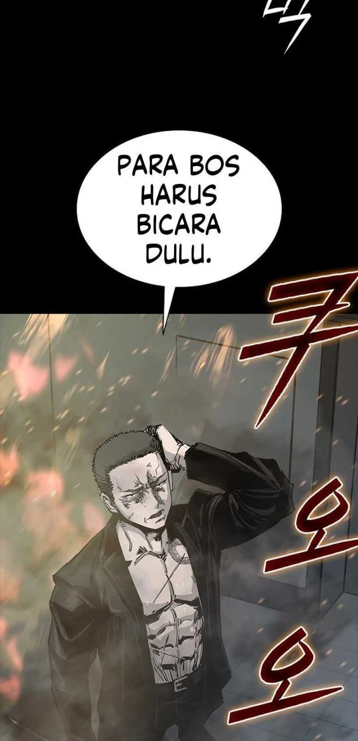 Royal Family (Ok Handol) Chapter 10 Gambar 19