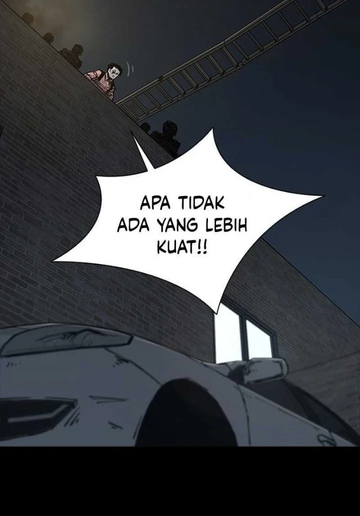 Royal Family (Ok Handol) Chapter 10 Gambar 23