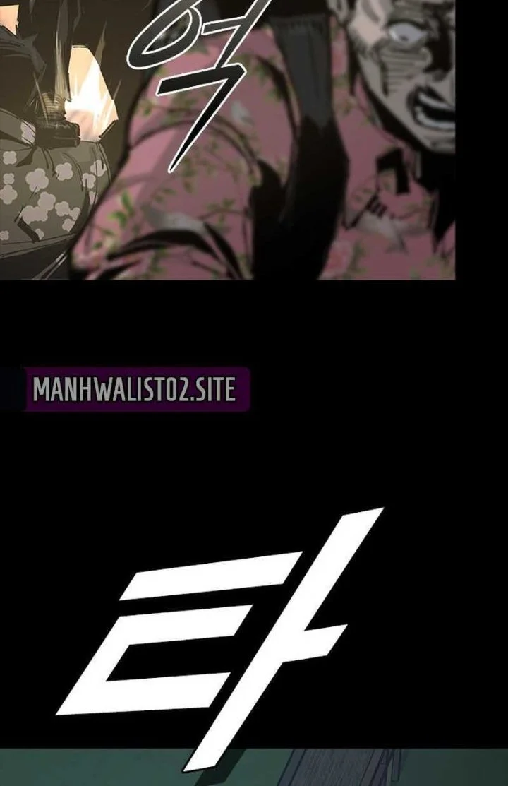 Royal Family (Ok Handol) Chapter 10 Gambar 31