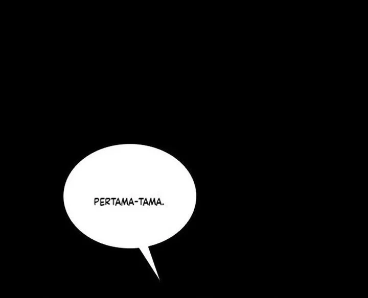 Manhwa Royal Family (Ok Handol) Chapter 12 gambar 2