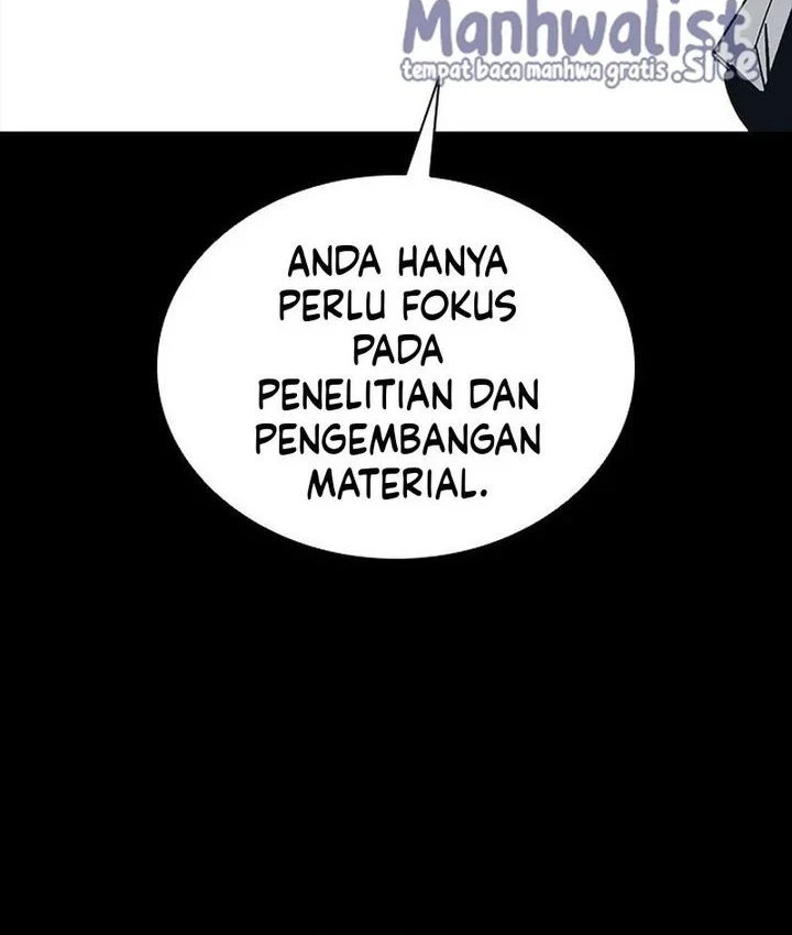 Royal Family (Ok Handol) Chapter 12 Gambar 48