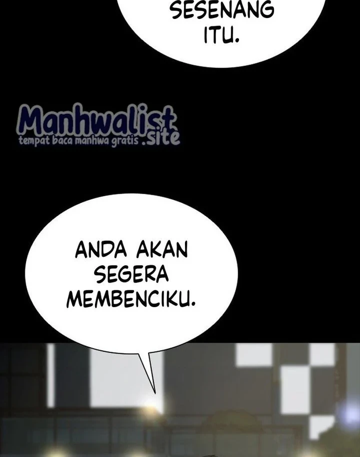 Royal Family (Ok Handol) Chapter 12 Gambar 58