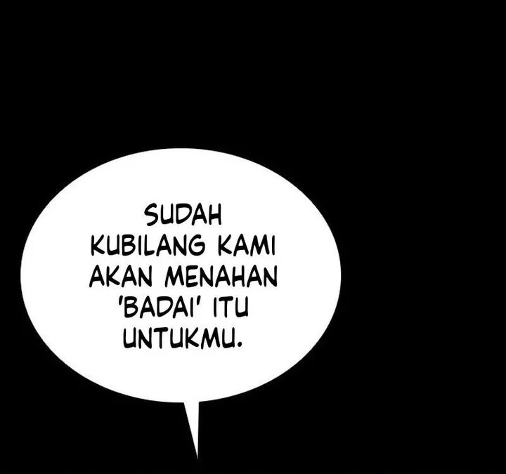 Royal Family (Ok Handol) Chapter 12 Gambar 60