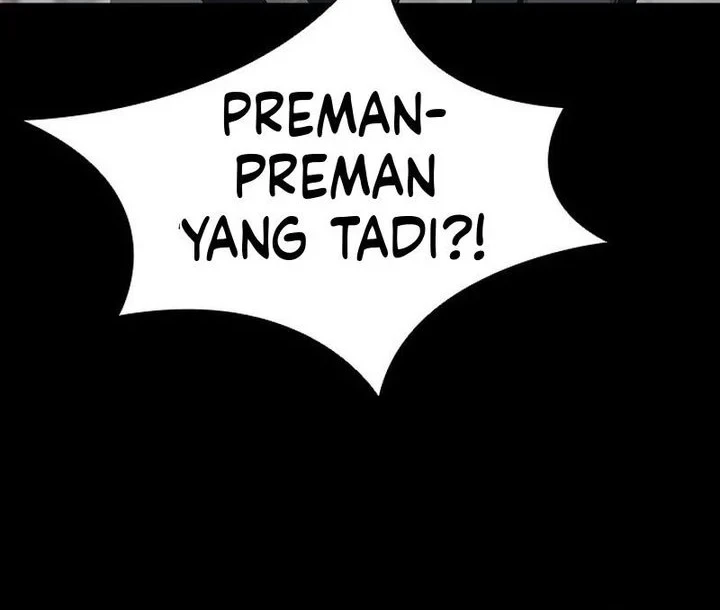 Royal Family (Ok Handol) Chapter 12 Gambar 62