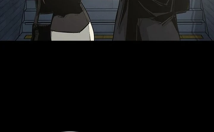 Royal Family (Ok Handol) Chapter 12 Gambar 64