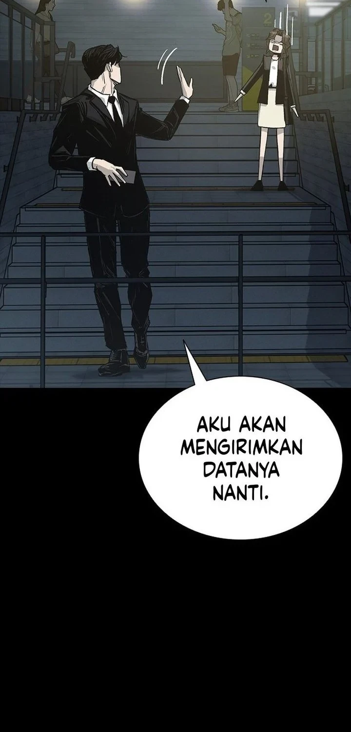 Royal Family (Ok Handol) Chapter 12 Gambar 66