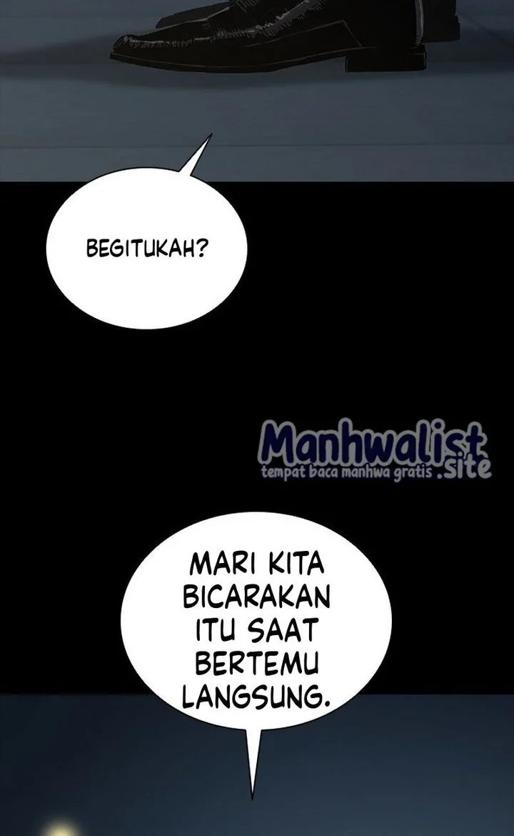 Royal Family (Ok Handol) Chapter 12 Gambar 72