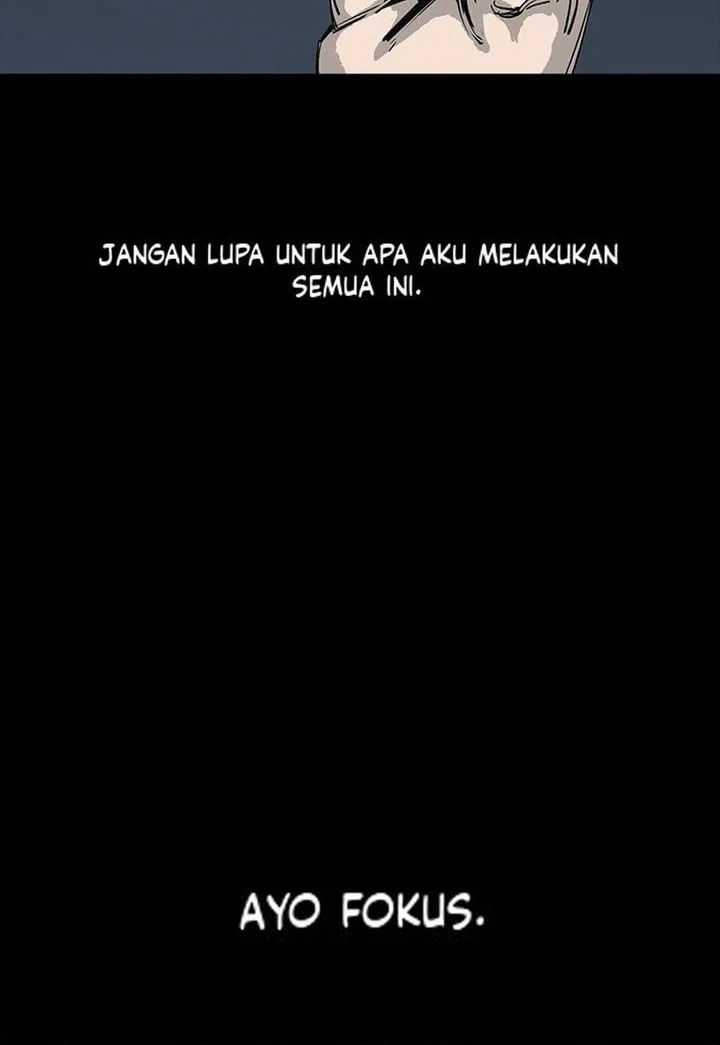 Royal Family (Ok Handol) Chapter 12 Gambar 74