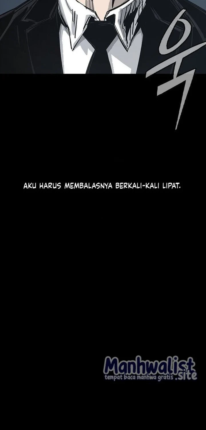 Royal Family (Ok Handol) Chapter 12 Gambar 76