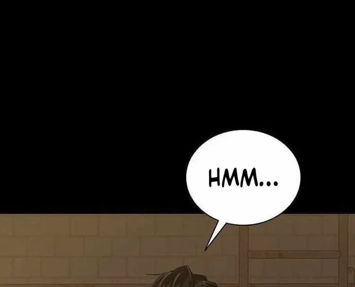 Manhwa Royal Family (Ok Handol) Chapter 13 gambar 2