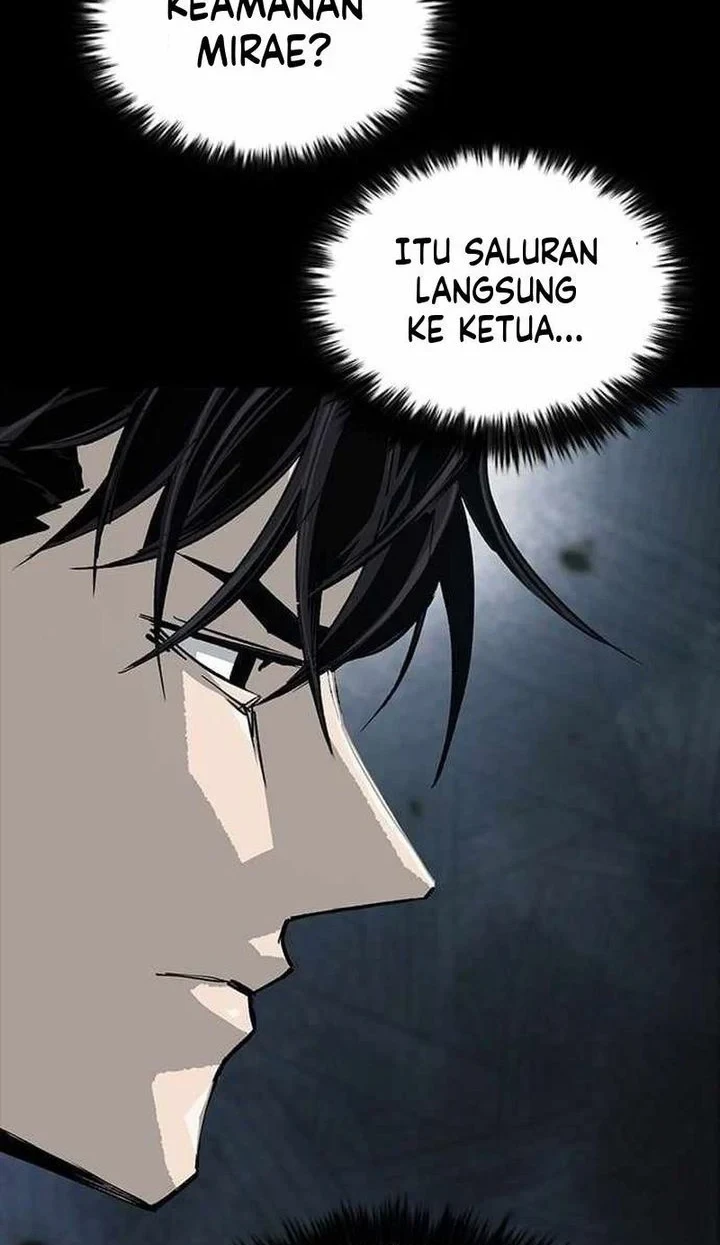 Royal Family (Ok Handol) Chapter 13 Gambar 55