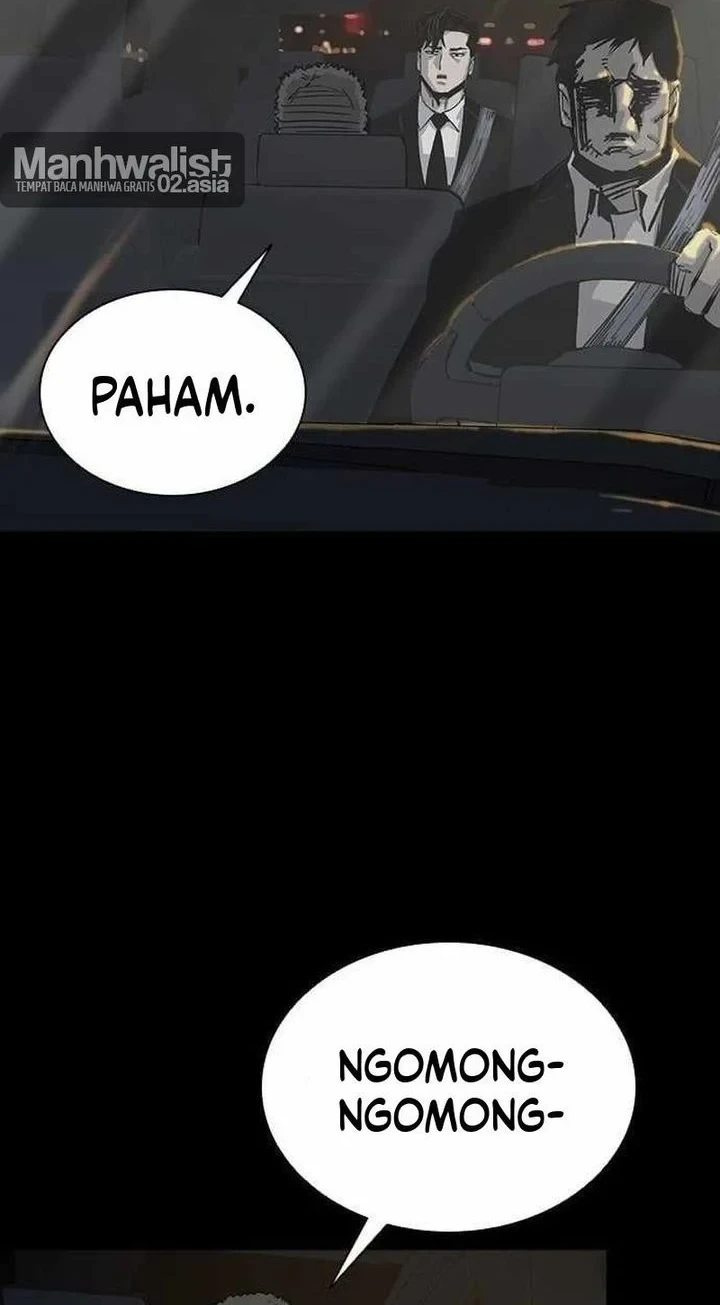 Royal Family (Ok Handol) Chapter 13 Gambar 67