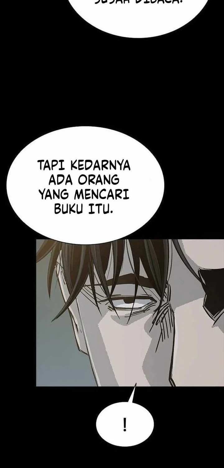 Royal Family (Ok Handol) Chapter 13 Gambar 69