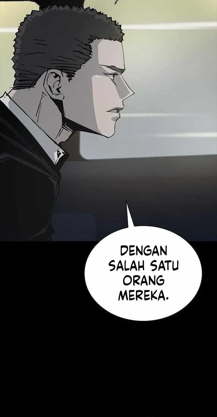 Royal Family (Ok Handol) Chapter 13 Gambar 71
