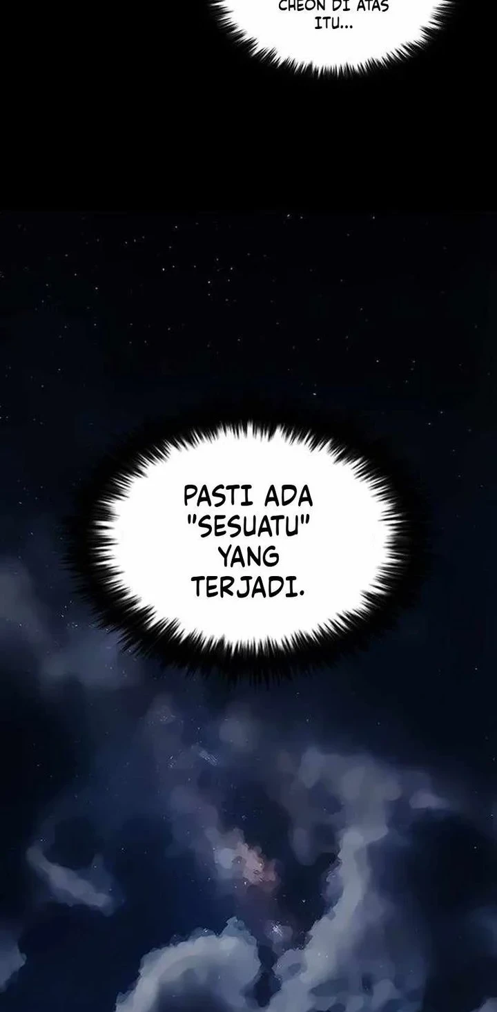 Royal Family (Ok Handol) Chapter 13 Gambar 73