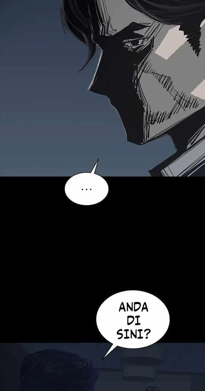 Royal Family (Ok Handol) Chapter 13 Gambar 75