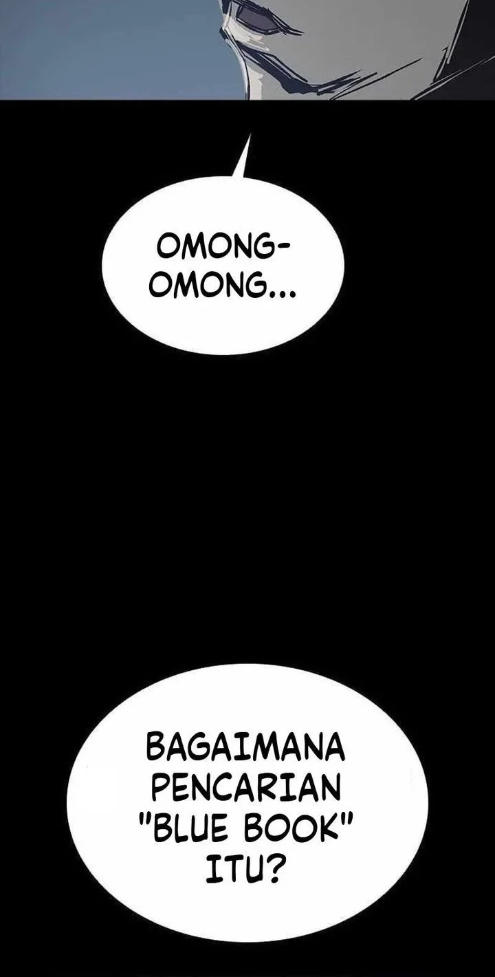 Royal Family (Ok Handol) Chapter 13 Gambar 79